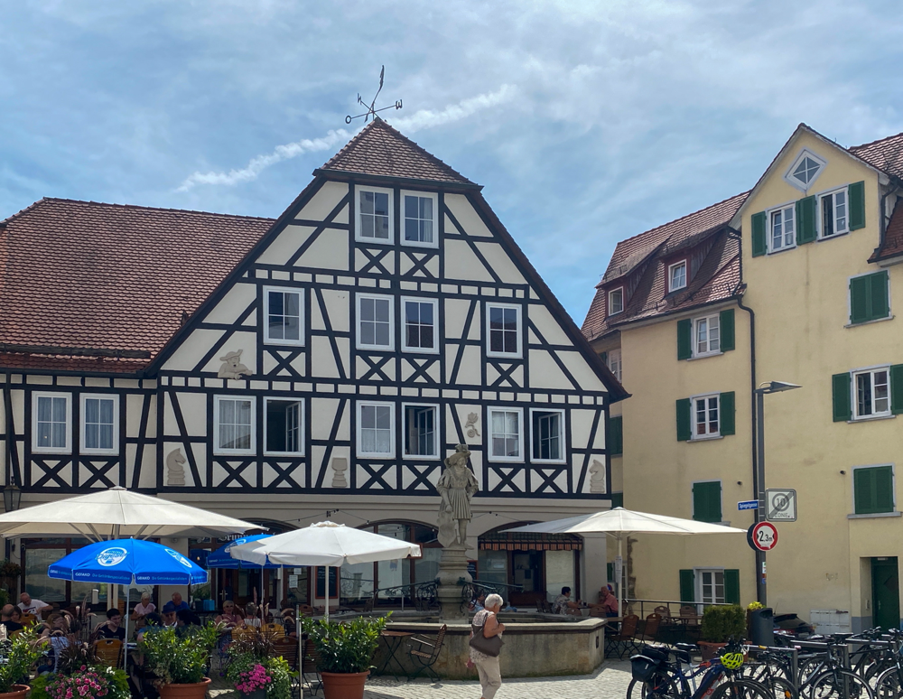 Rottenburg