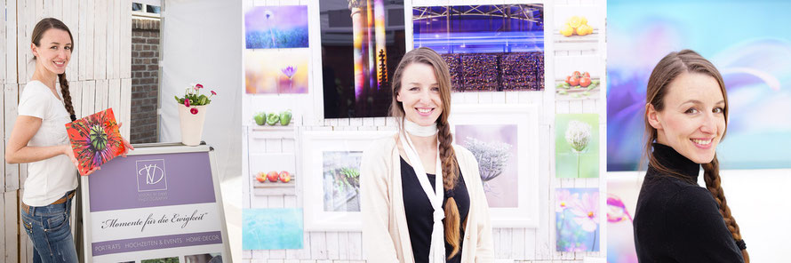 Visions by Dany PHOTOGRAPHY