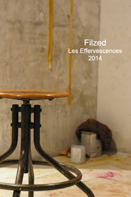 la boite d'immersion - Filzed