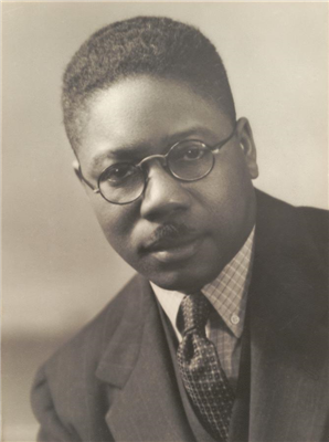 the painter aaron douglas (26/5/1899;12/10/1979) the father of afro american art