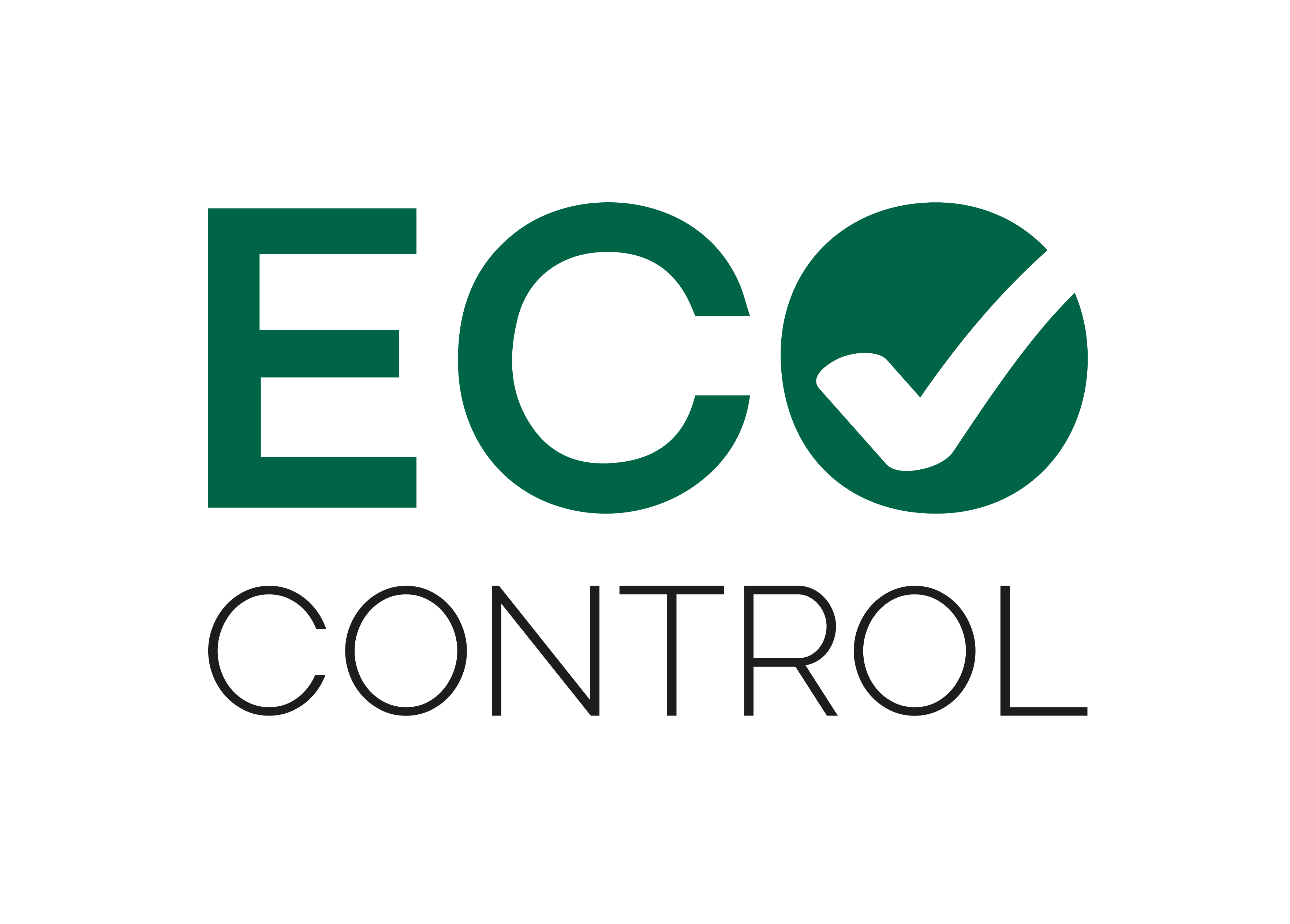 Golden Bull Readymix cleaning and care agent for aircraft leather is certified by EcoControl certification authority.