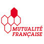Mutualité française Alsace