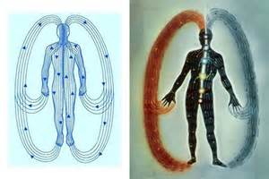 soin métamorphique  circulation de l'énergie hélène réminiac relaxologue 