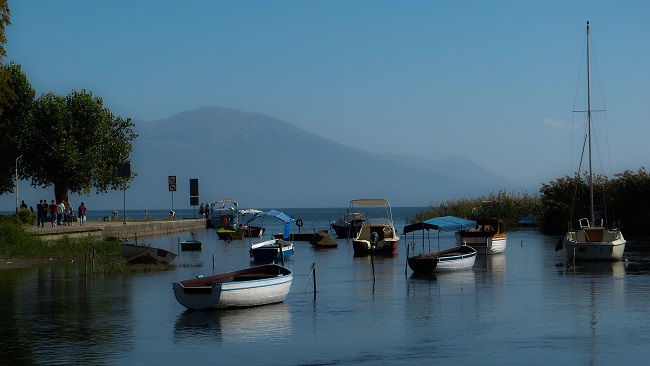 Struga