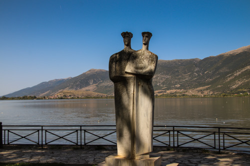 Ioannina