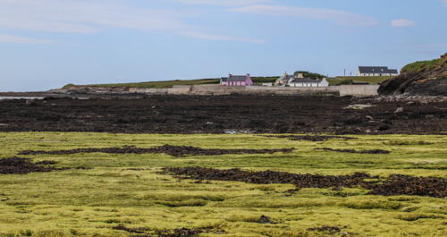 Doonbeg