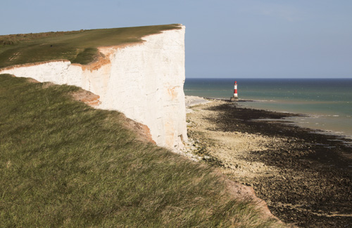 Beachy Head