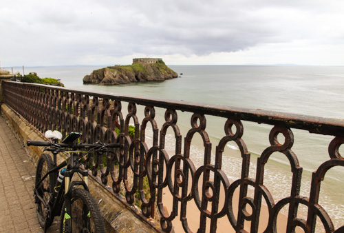 Tenby