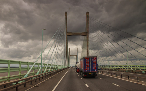 Prince of Wales Bridge