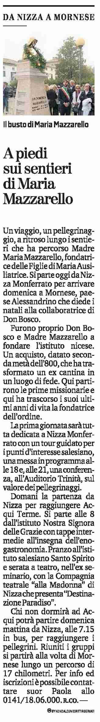 LaStampa