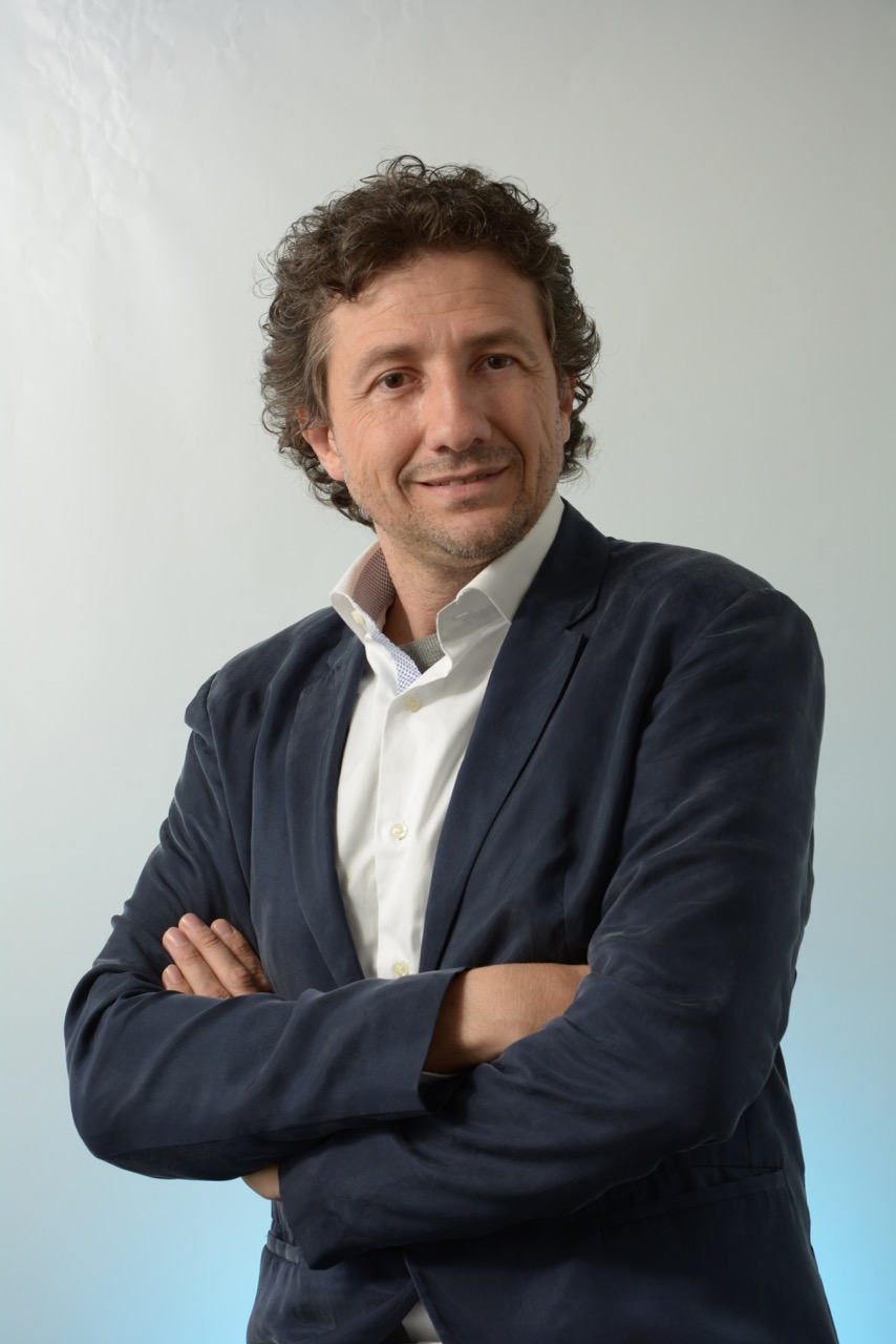 Verri Pier Paolo