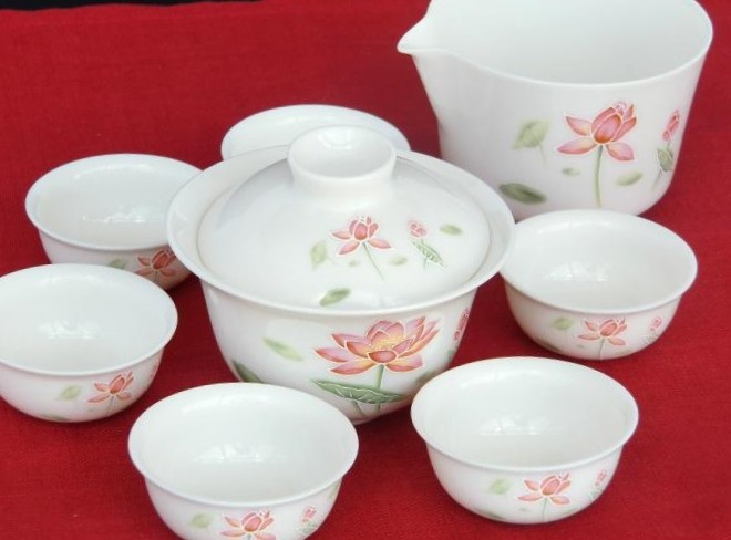 携帯ポーチ付き茶器セット 台湾茶専門店 台湾茶工房 凍頂烏龍茶 四季春茶等の台湾烏龍茶専門店 携帯ポーチ付き茶器セット 台湾茶専門店 台湾茶工房 凍頂烏龍茶 四季春茶等の台湾烏龍茶専門店