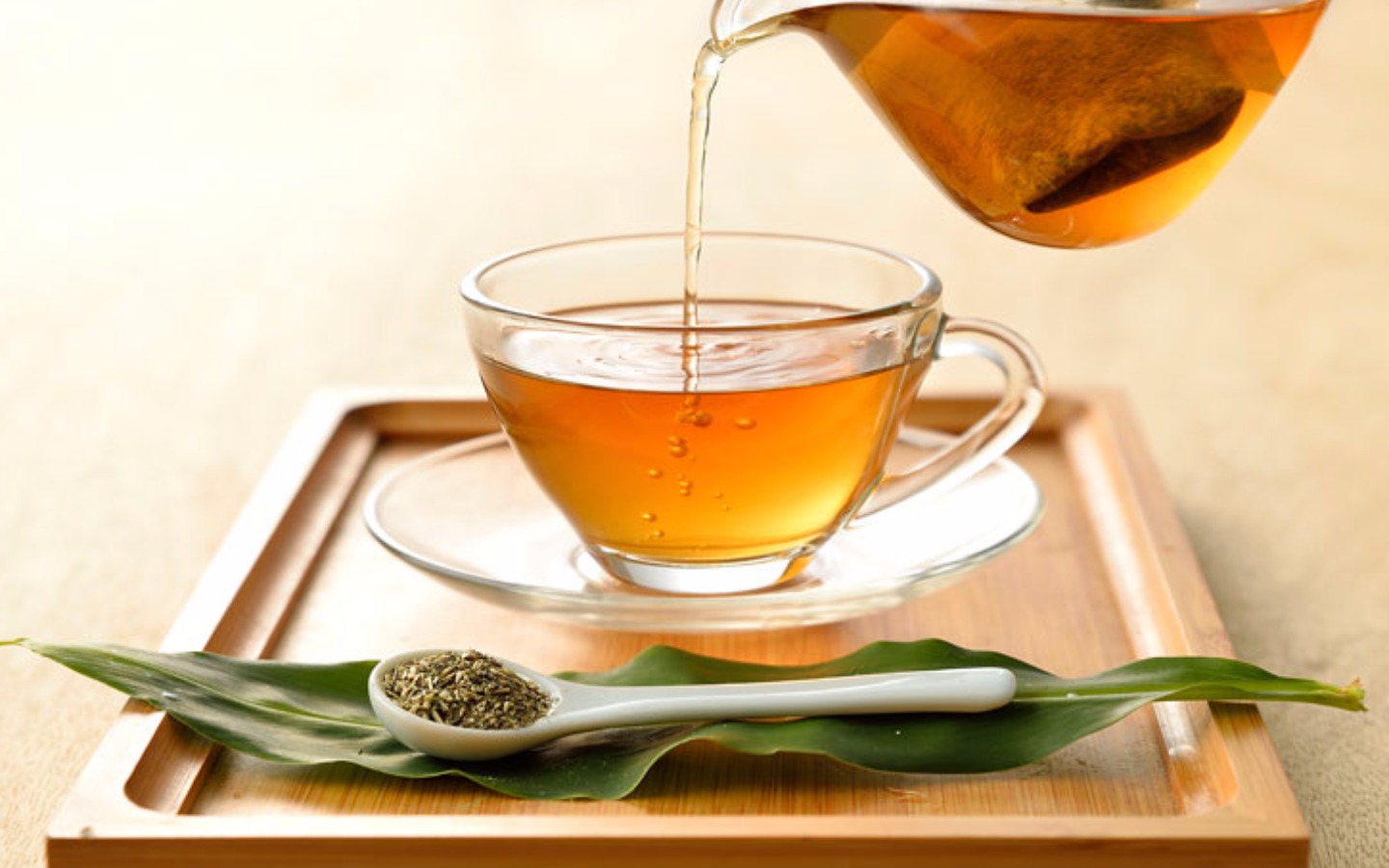 白鶴霊芝茶 台湾茶専門店 台湾茶工房 凍頂烏龍茶 四季春茶等の台湾烏龍茶専門店 白鶴霊芝茶 台湾茶専門店 台湾茶工房 凍頂烏龍茶 四季春茶等の台湾烏龍茶専門店