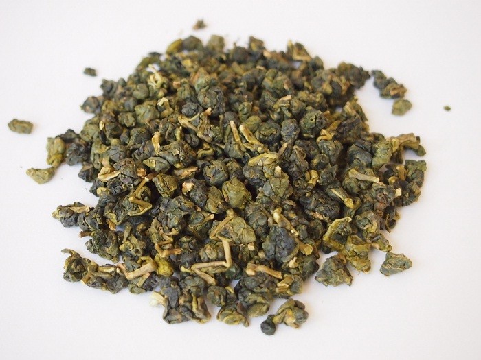 特級 福寿梨山茶 - 台湾茶専門店 台湾茶工房(凍頂烏龍茶・四季 特級 福寿梨山茶 - 台湾茶専門店 台湾茶工房(凍頂烏龍茶・四季