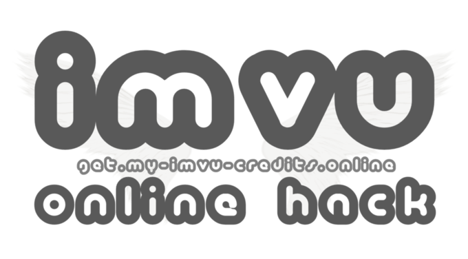imvu mod money apk download imvu mod money apk download