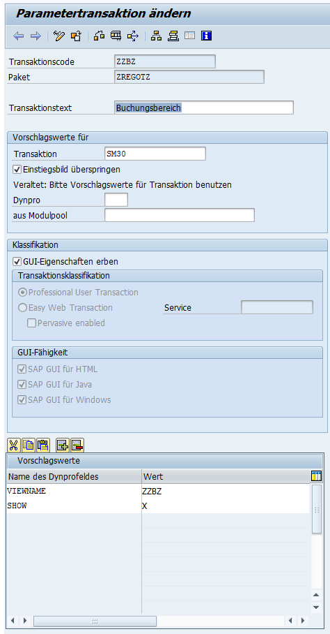 PROJECT MANAGEMENT FOR HEALTHCARE (ESI