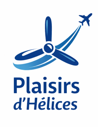 Plaisirs d'Hélices