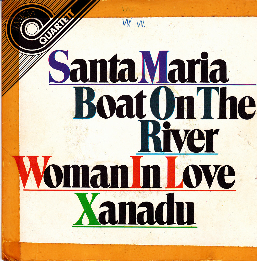 santa maria christian single women Santa maria santa life recovery program is ideal for single women and mothers abuse treatment services to adult men and women in an . santa maria christian single women Santa maria santa life recovery program is ideal for single women and mothers abuse treatment services to adult men and women in an .
