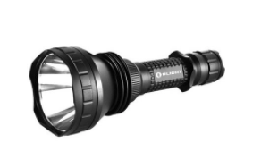 Olight M2X-UT Javelot