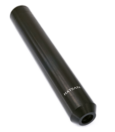 Hatsan Universal Silencer