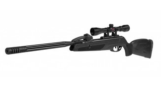 Gamo Quiker IGT 4.5mm/5,5mm