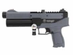 Hatsan Velox 6.35
