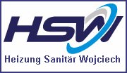 R+V Generalagentur Altenburg