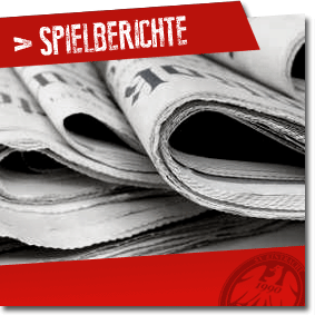 Spielberichte