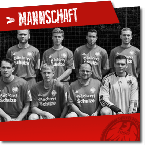 Mannschaft