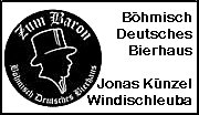 Böhm Anlagenbau