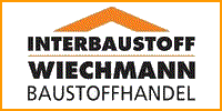R+V Generalagentur Altenburg