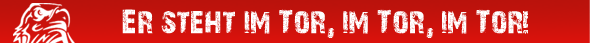 Torhüter