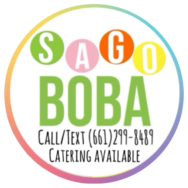 sagoboba