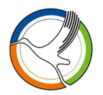 Logo des Landschaftspflegeverbands Unterallgäu