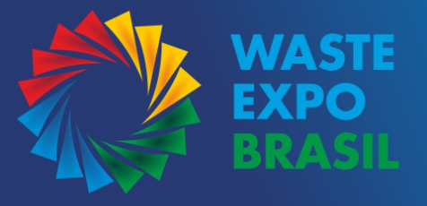 WASTE EXPO BRASIL: The largest and most expected event in Latin America for MSW, Waste Management, Recycling and Sanitation is coming up