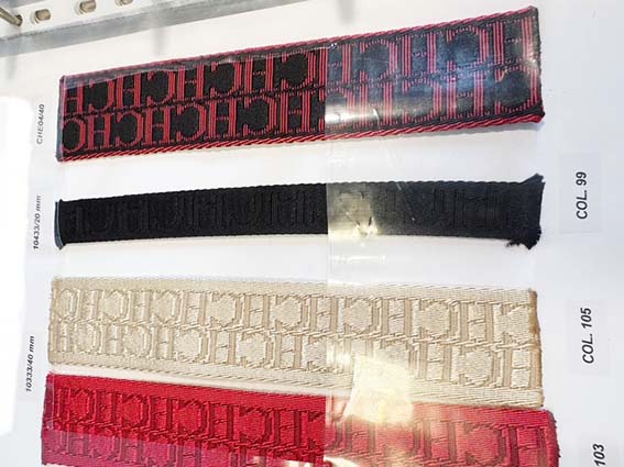 カバン・バッグのブランドイメージを構築する為に必要な３つの要素