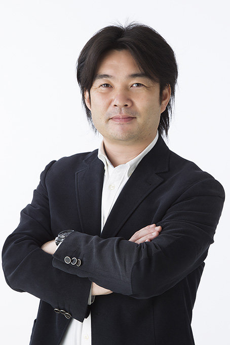 代表取締役　董事長 兼 総経理　日本と中国におけるモノ作りに人生を捧げるカバン業界の侍　藤川 和也