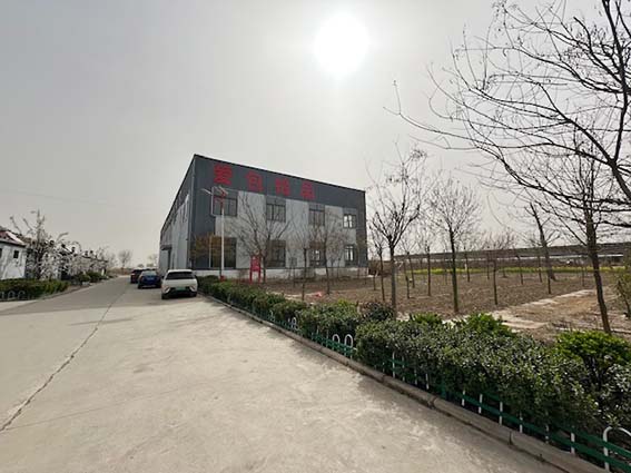 中国での人材確保の鍵は内陸の農村にあり！