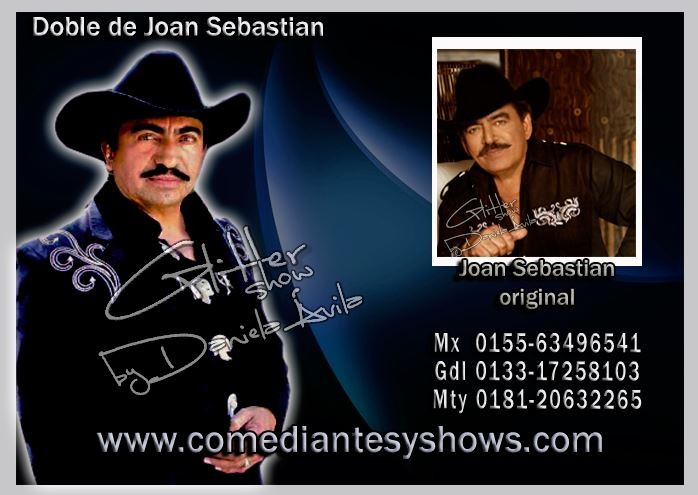 John lennon alejandro enrique planchart essay 05 picture