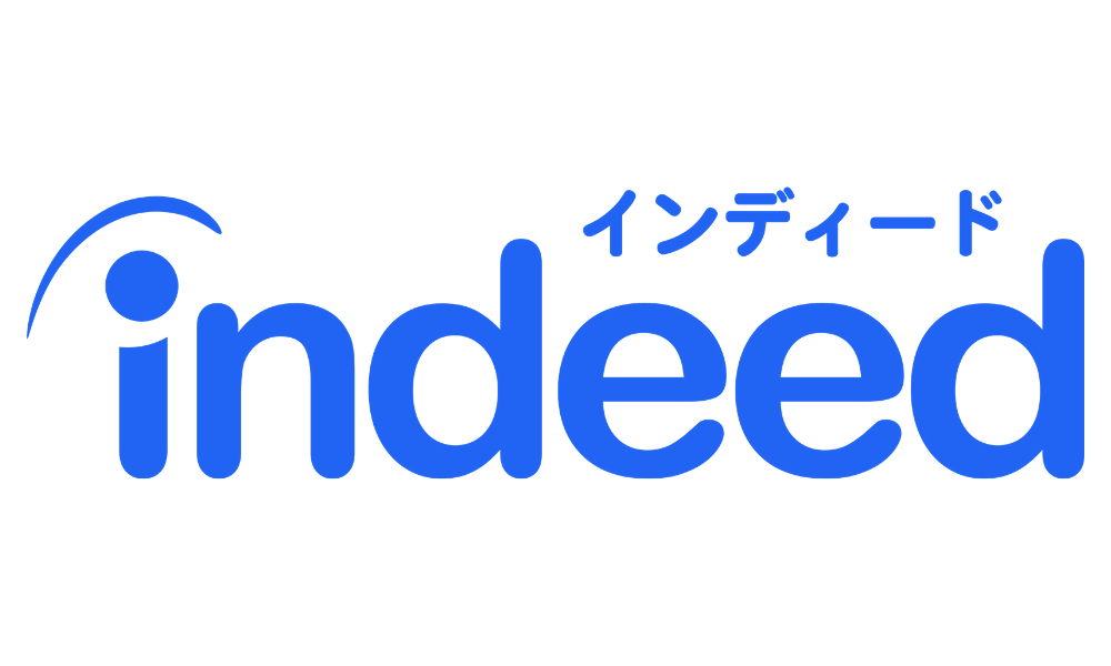 助成金も受けられるIndeedの新着情報へ継続掲載