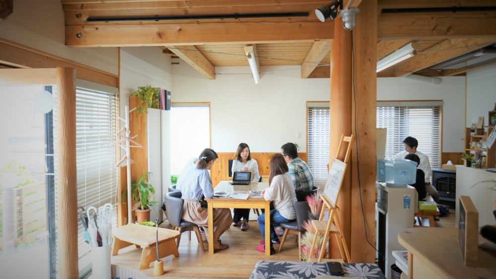 2025年5月 おうちセミナーのご案内