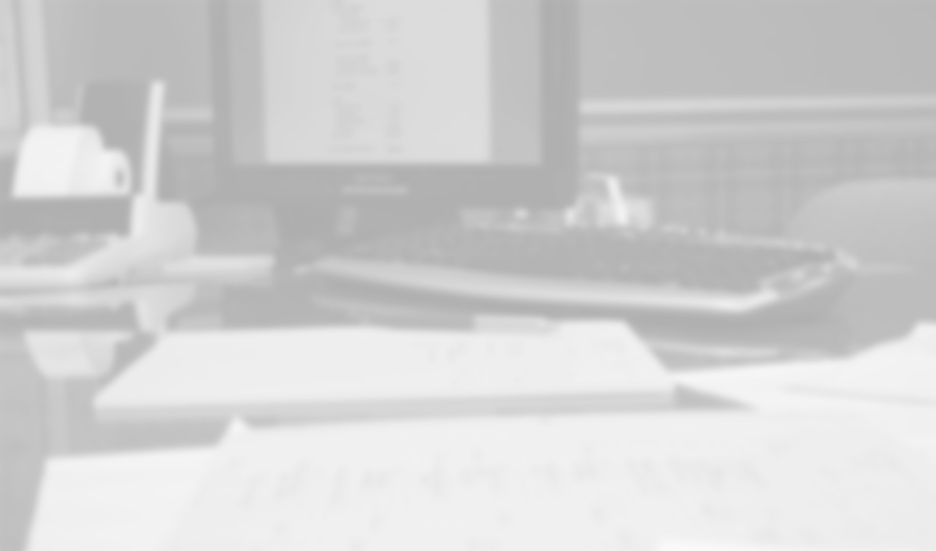 Our Team R Lloyd Co Ltd our-team-r-lloyd-co-ltd