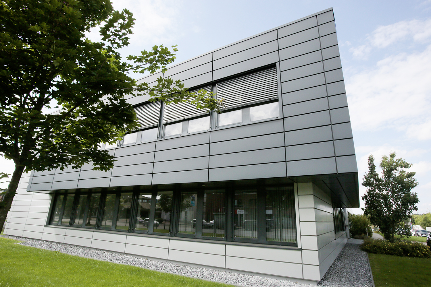 Seven App Erfahrung Seven App Erfahrung