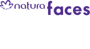 PRODUCTOS NATURA FACES