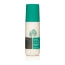 PRODUCTOS CABELLO, NATURA CALI, COLOMBIA