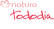 NATURA TODODIA