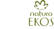 NATURA EKOS