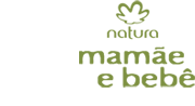 NATURA MAMA Y BEBE, CALI, COLOMBIA