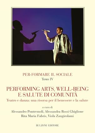PERFORMARE IL SOCIALE