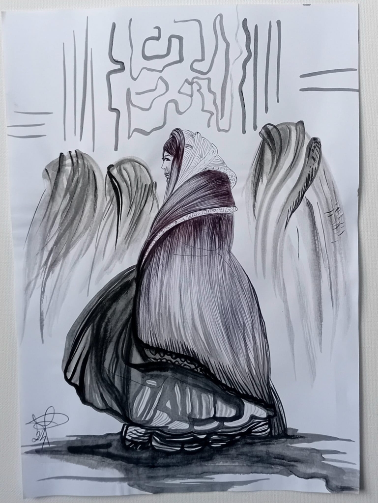 Pier Paolo Pasolini | The Poetry Foundation, image size:769x1024